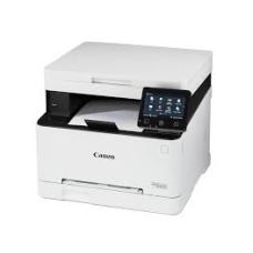 ImageClass MF653Cdw ImageClass MF653Cdw